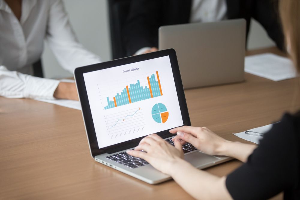 One Software Stock in Penny Space for Investors’ Consideration – AV1