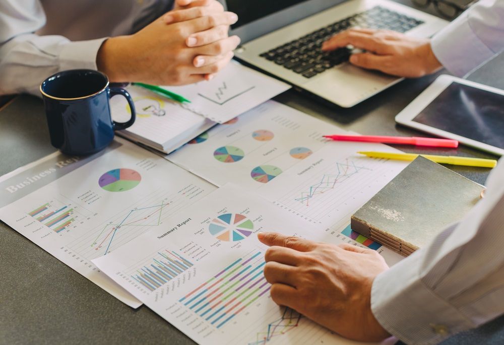Should you Book Profit on this Capital Goods Stock– SVW