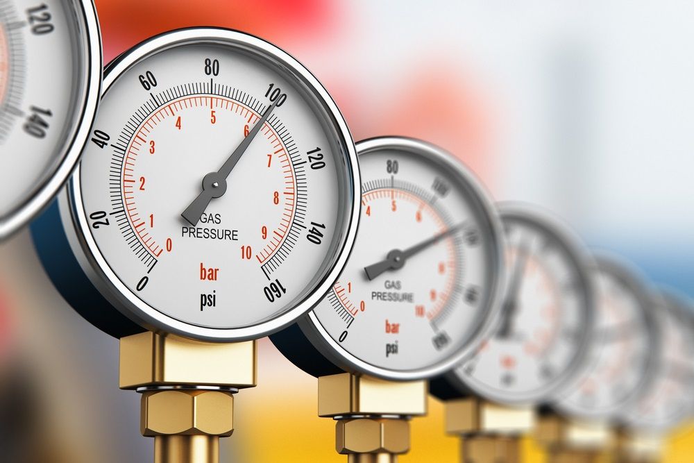 Is it Worth to Buy these 2 Resources Stocks at Current Levels- ORG, PRN?