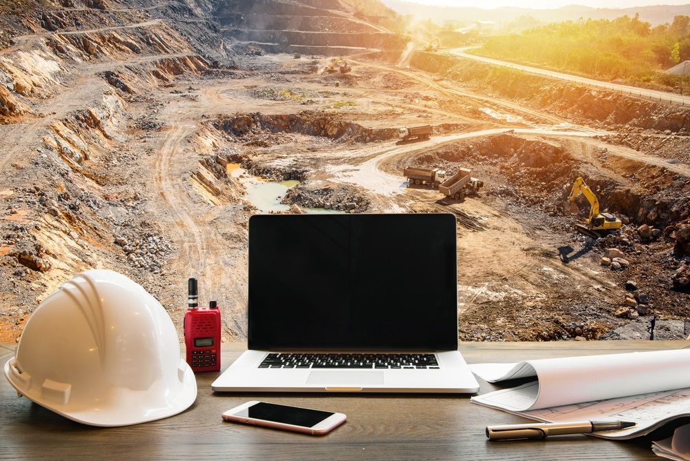 Should Investors Buy these 2 Industrials and Materials Stock- ORI, GWA
