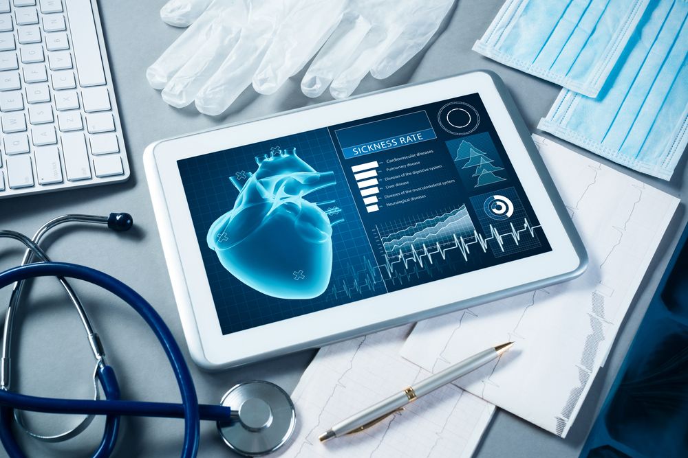 Hold On to This NYSE-Listed Blue-Chip Pharma Stock - MRK