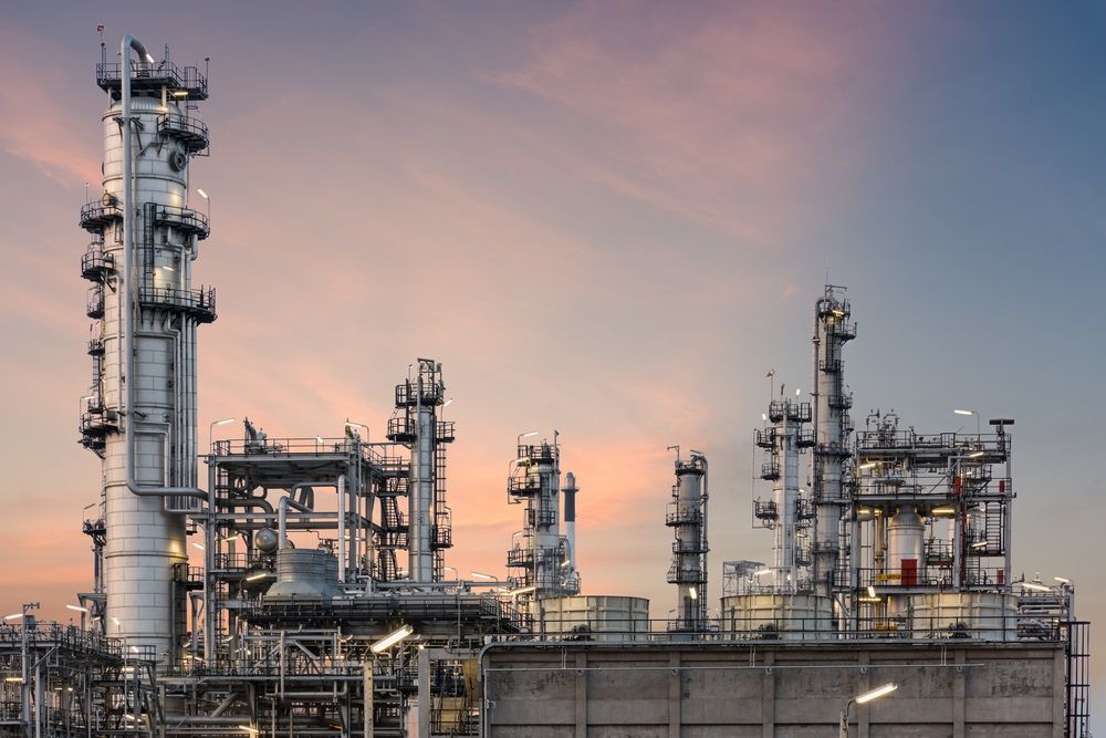 Business Insights on these 2 Energy Stocks – CVN, COE