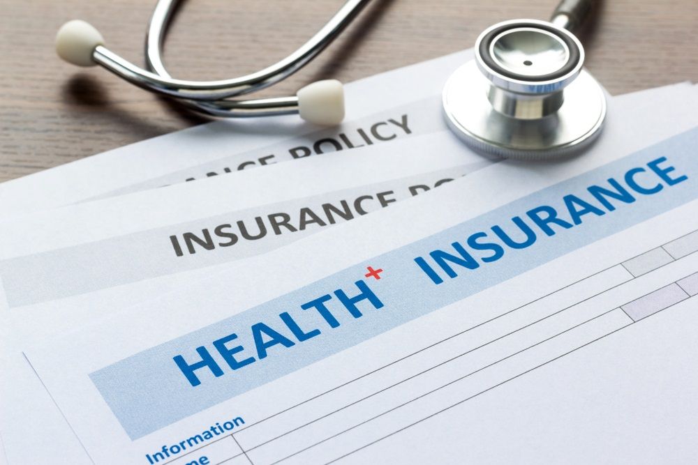 Buy Scenario in these 2 Technology and Healthcare Stocks– FCL, ARX