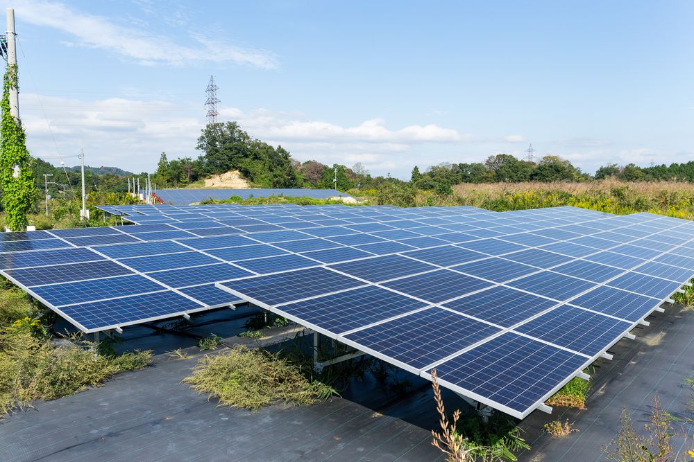Should You Invest in This Solar Energy Stock- RUN