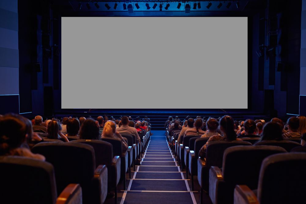 Is It Prudent to Book profit on this Media & Entertainment- EVT?