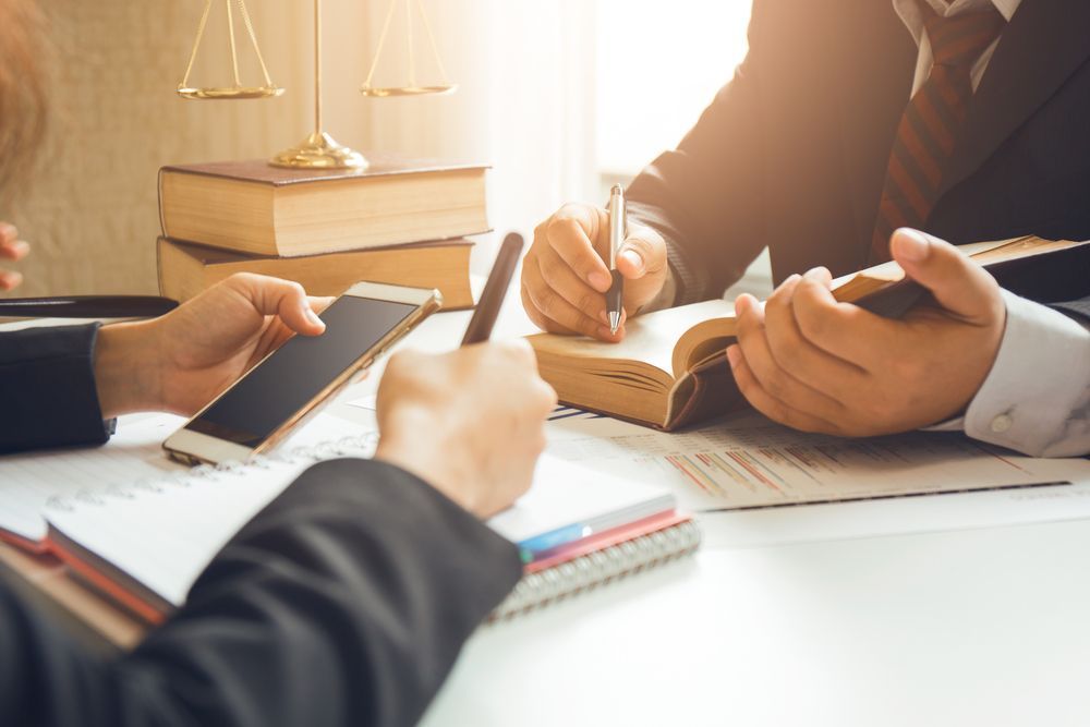 Steer Clear of These NYSE-Listed Stocks - EDU, EXK