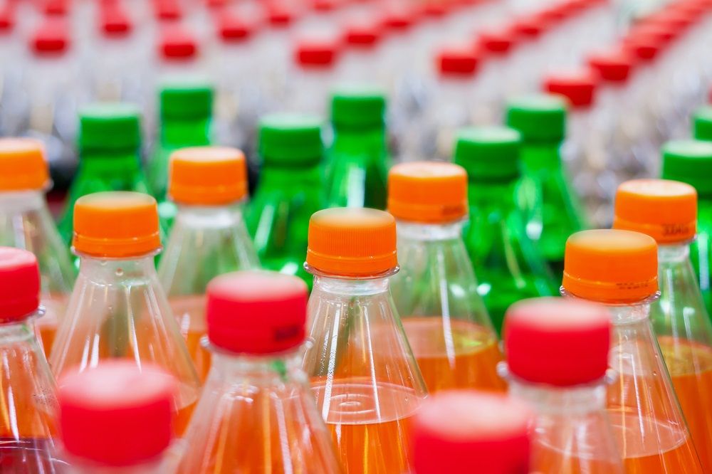 Exit This Nasdaq-Listed Small Cap – NBEV