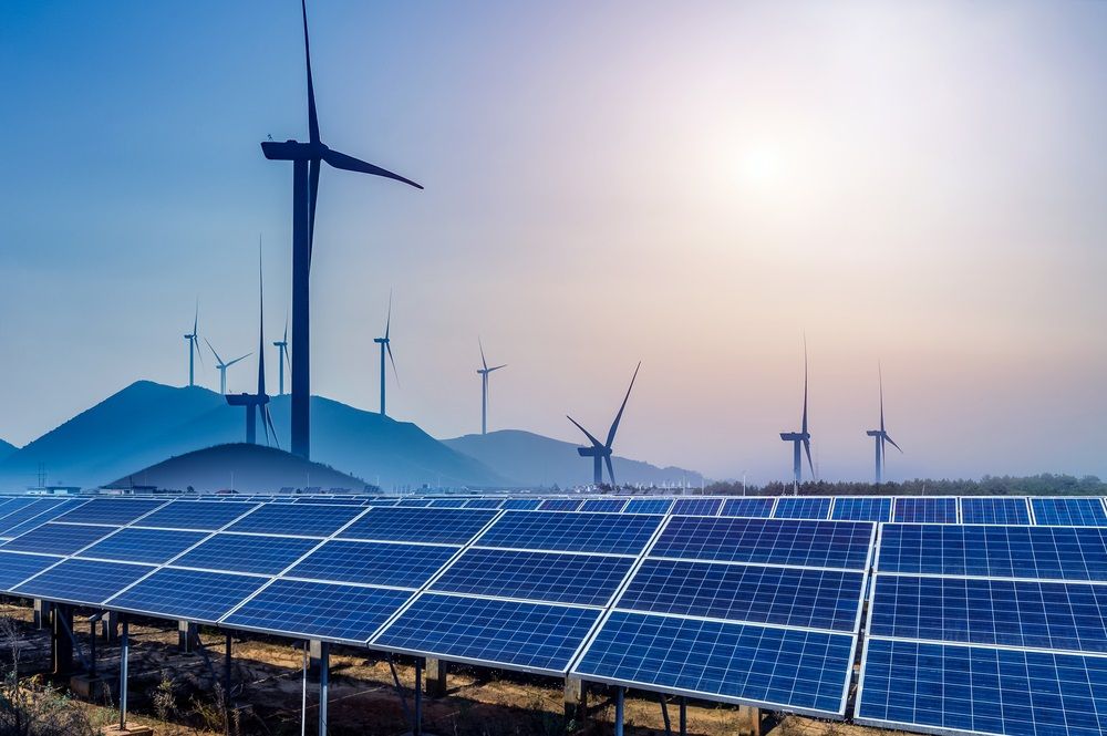 Is this Global Energy Stock a Long-term Buy - ORA