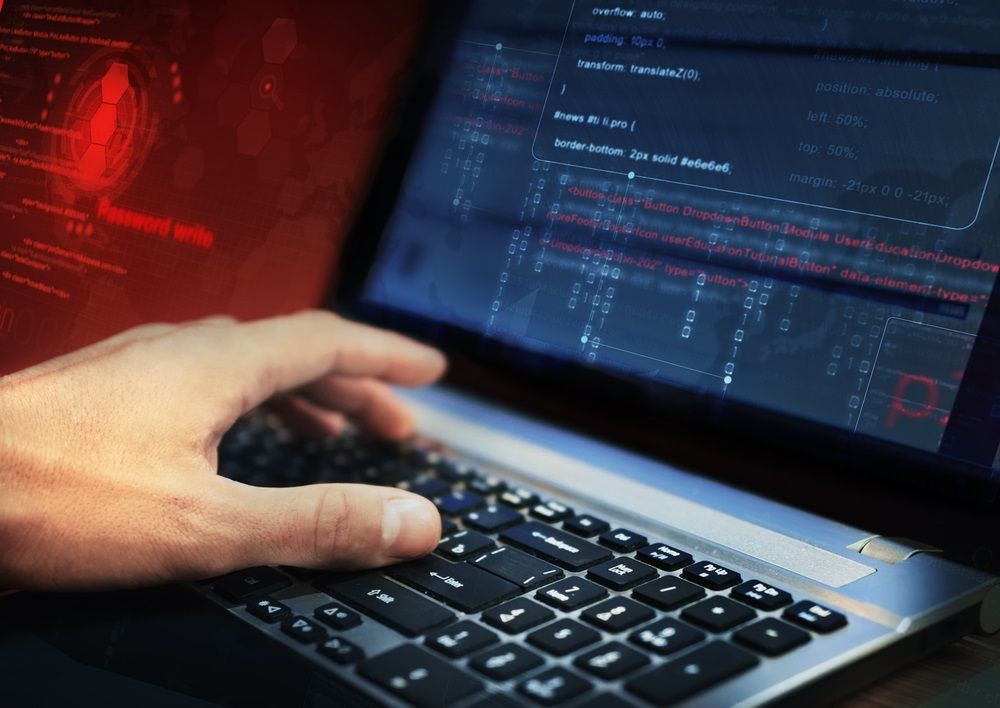 Is It Worth to Invest In This Communication Stock- ST1
