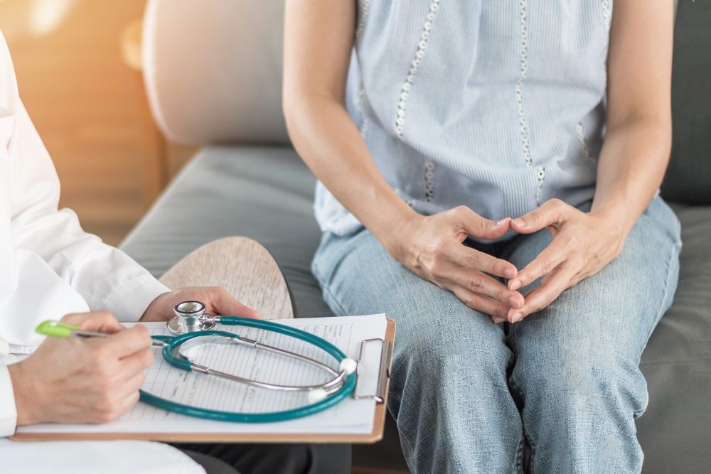 Book Profits on This Nasdaq-Listed Health Care Stock - VERU