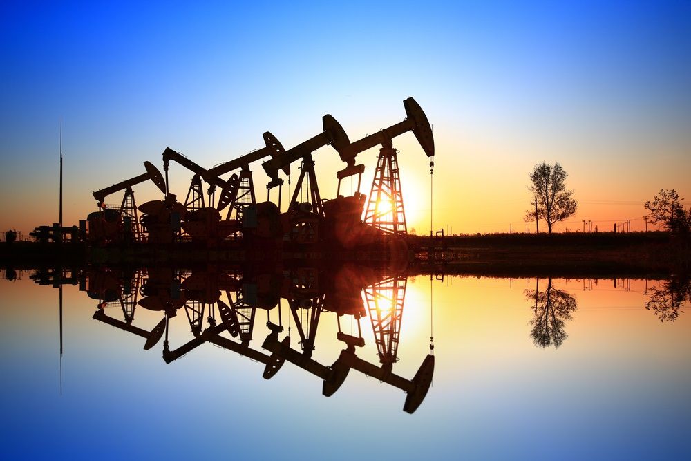 3 ASX Stocks Under Investor Radar- TPD, TTT, KNI