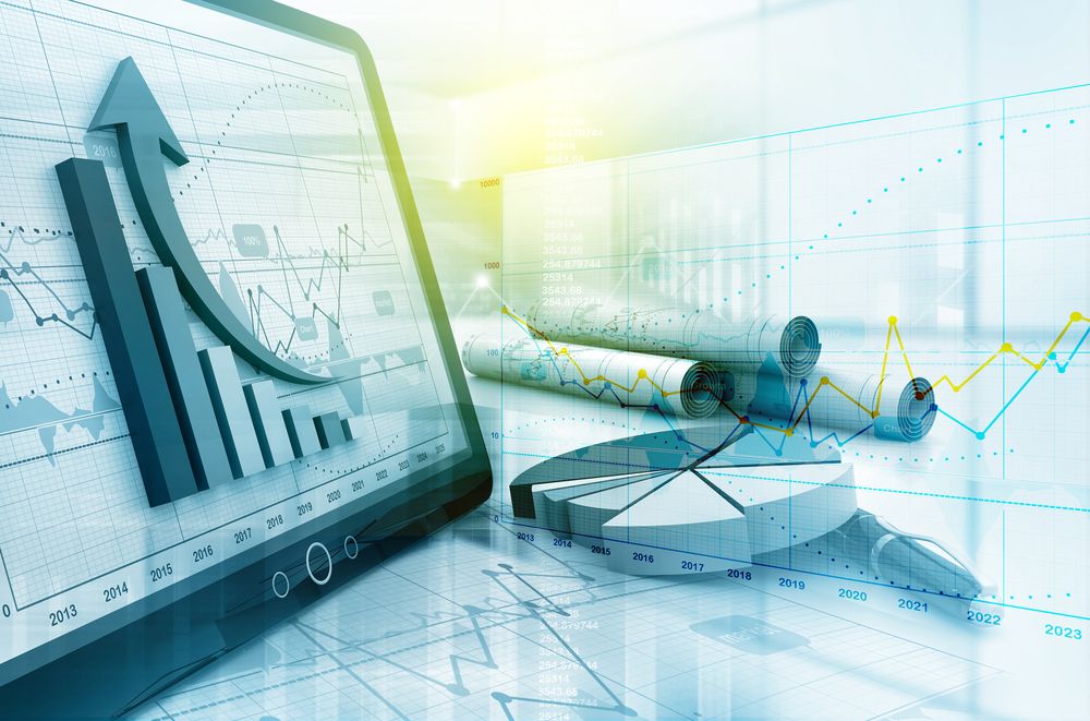 Energy stocks lift US indices higher after OPEC OKs production hike