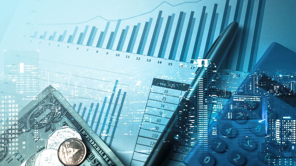 Stay Clear of These US-Listed Stocks – UWMC, SESN