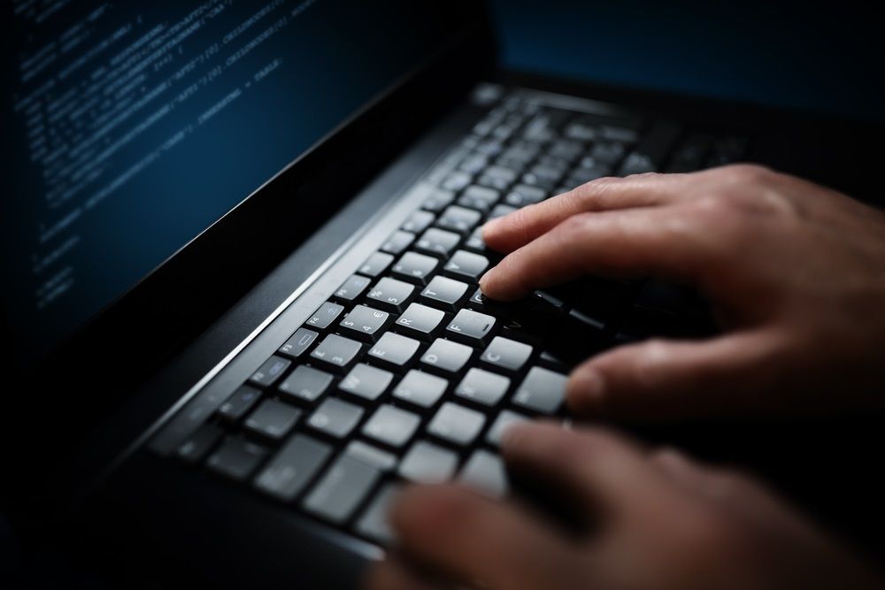 Should You Take Out Profit from this Technology Stock - BTH