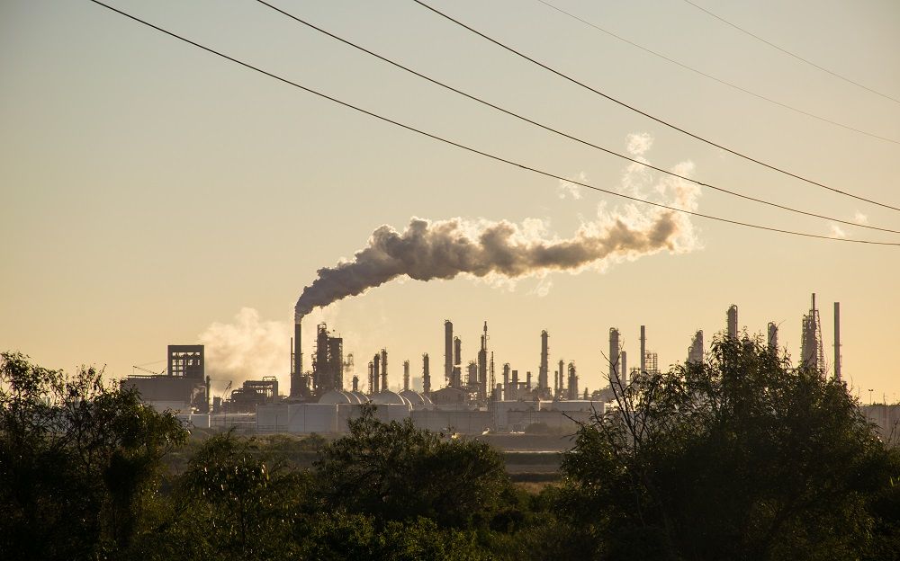 Business Insights on this Small-Cap Industrials Stock- AEI