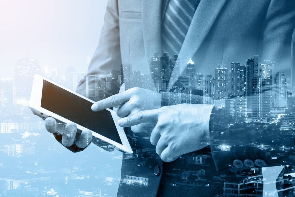 Speculative Bets on These US-Listed Stocks - JOE, GRVY, ASXC