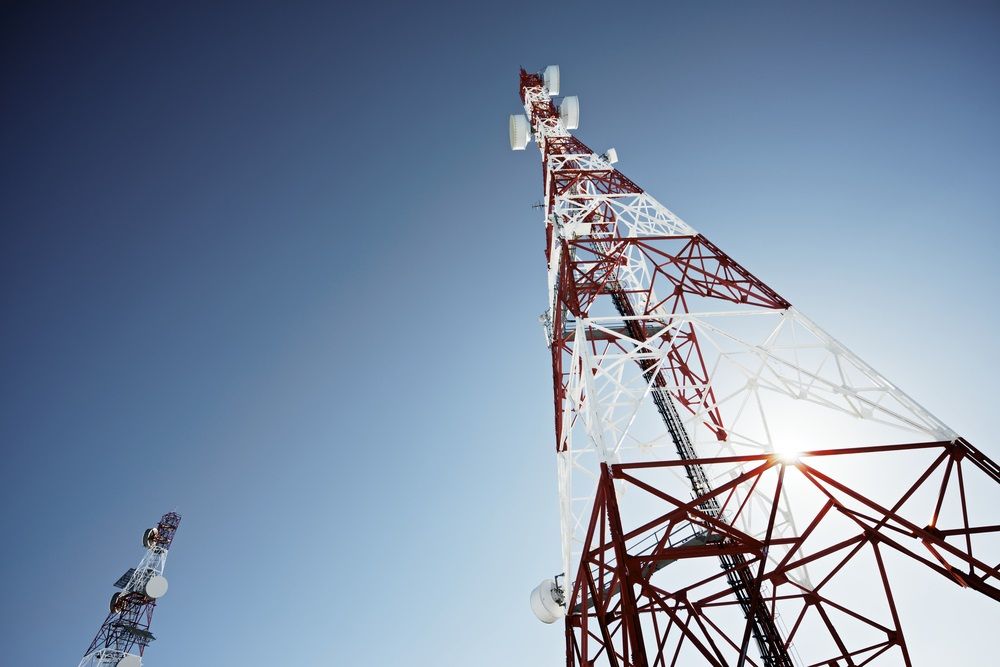 Is It Worth to Invest in these 2 Speculative ASX Stocks- ST1, SZL? 