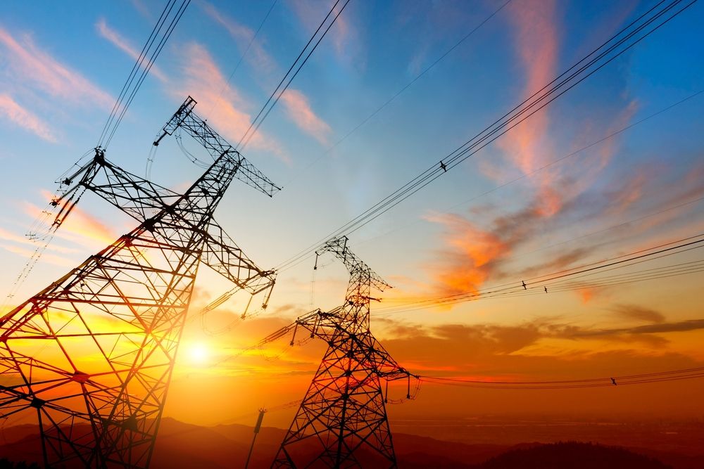 Is This Global Manufacturer of Power Transmission Products Worth a Buy – TKR