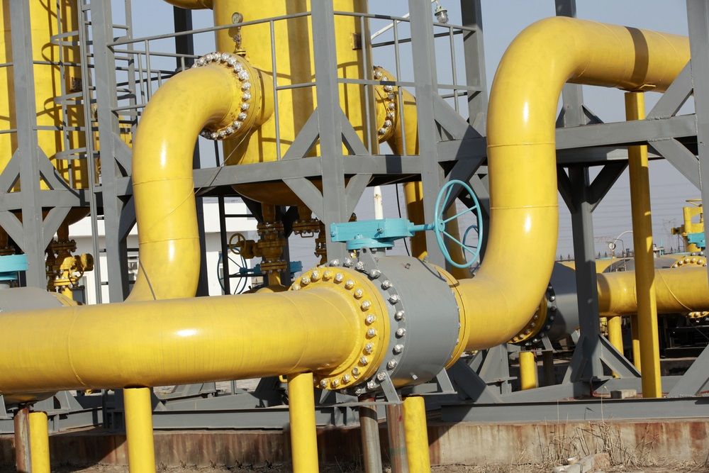 Should Investors Buy this Energy Stock – BPT