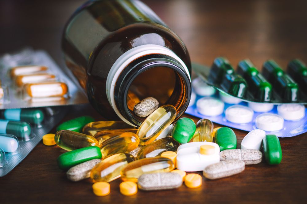 Should You Buy this Healthcare Stocks Amid Current Volatility–OPT
