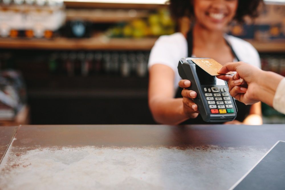 Are these Fintech Stocks Worth a Buy for Long-term Horizon- HUM, OPY