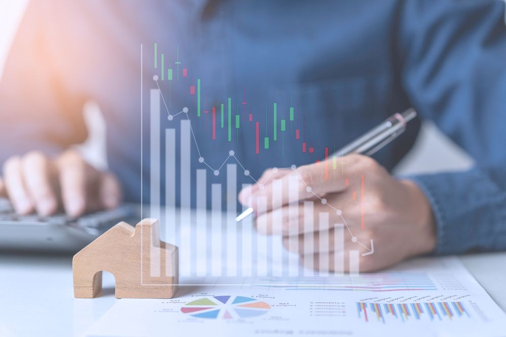 Should You Book Profit on This US-Listed REIT Stock - IIPR