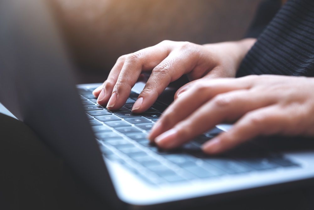 Hold On to This NYSE-Listed IT Stock – VMW