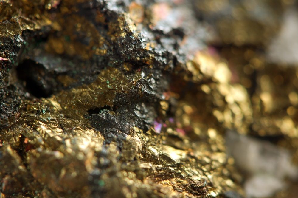 Is it worth to Invest in this Gold Stock at Current Levels- WAF?