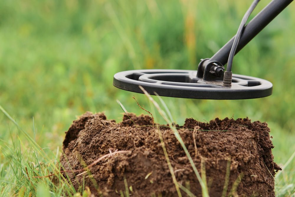 One Defence Stock to Buy for Long-term Horizon- CDA