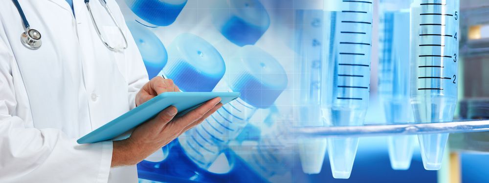 Steer Clear of This Small-Cap Pharma Stock – BTAI