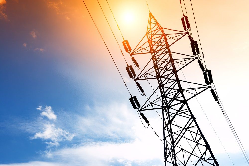 One Energy Stock Gaining Traction on ASX - AGL