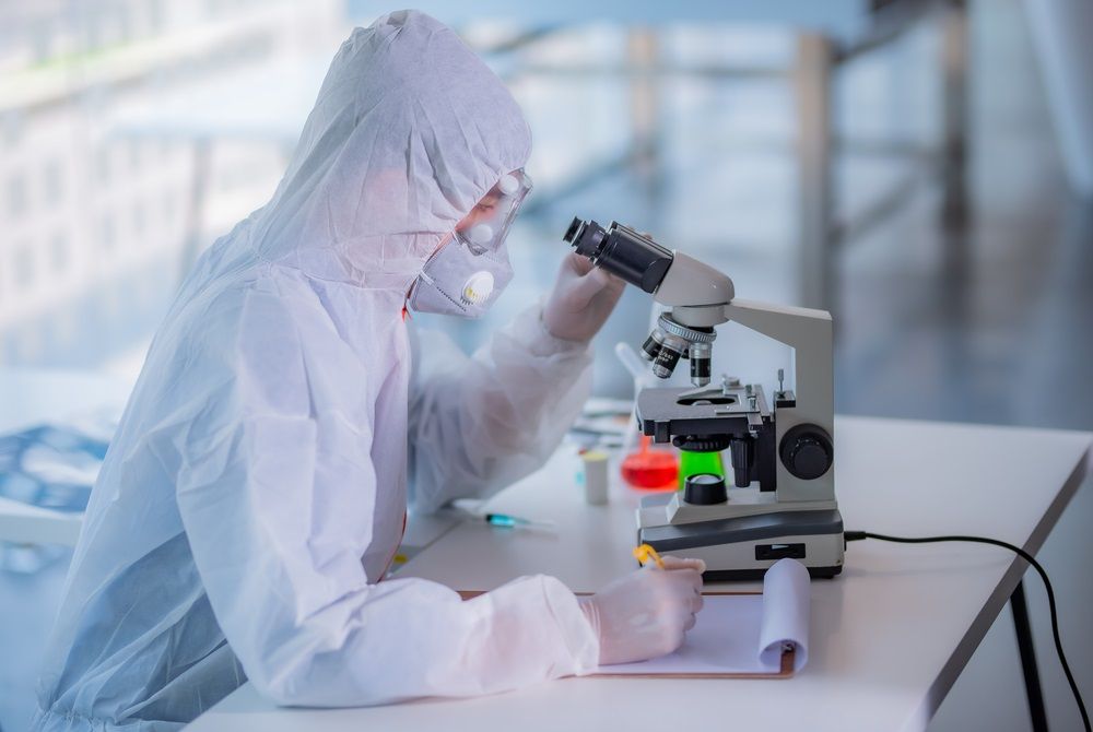 3 ASX Stocks Under Investors’ Lens – BD1, AEE, CGB