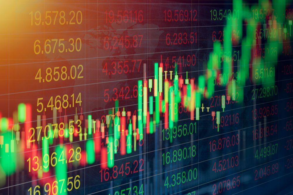 NYSE-Listed Compelling Large Cap Dividend Plays - T, BTI, EPD