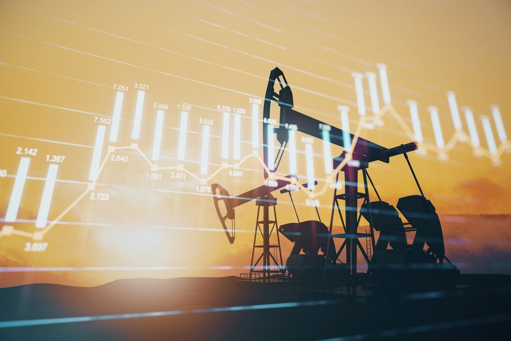Place Your Bets On This NYSE-Listed Energy Equipment & Services Provider - CLB