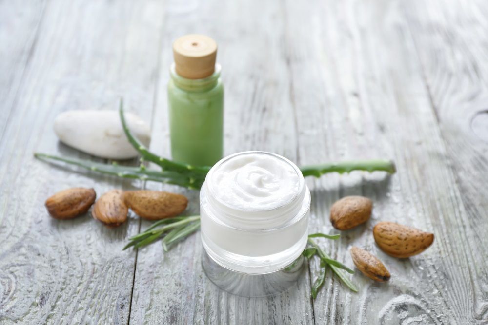 What Should You Know About This US IPO - Olaplex Holdings, Inc. (OLPX)?