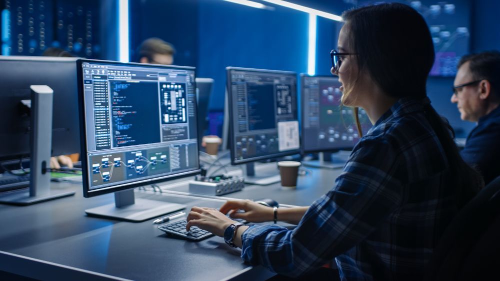Speculative Bet on This NYSE-Listed Industrial Stock – CXW