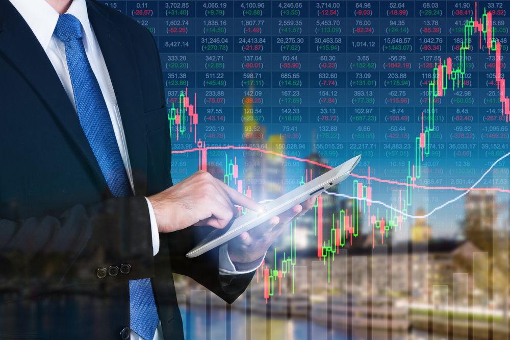 One US-Listed Software Stock to Hold On to - ZIXI