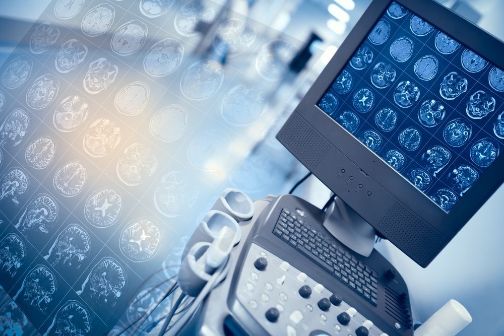 Stay Invested in These NASDAQ-Listed Healthcare Stocks – HOLX, BPMC