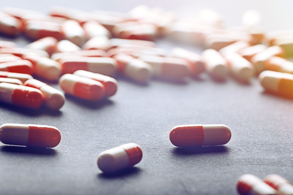One Beaten Down Healthcare Stock to Buy at Current Levels – PAR