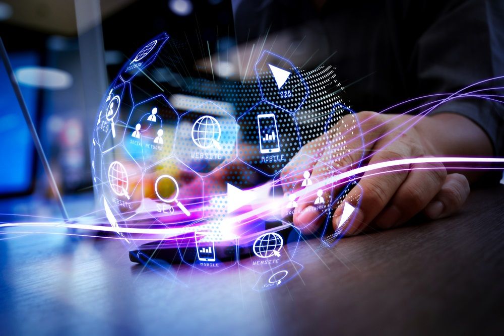 Should you Speculate on this Technology Stock- DTZ?