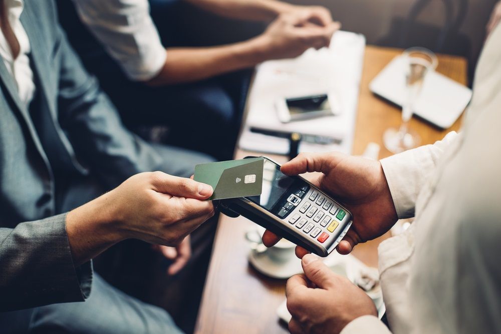 Should you Invest in these Small-Cap Technology Stocks- OPY, ODA