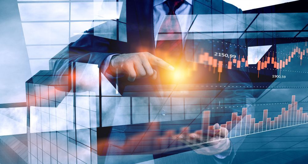 Speculative Bets on These US-Listed Software Stocks - FROG, ONTF