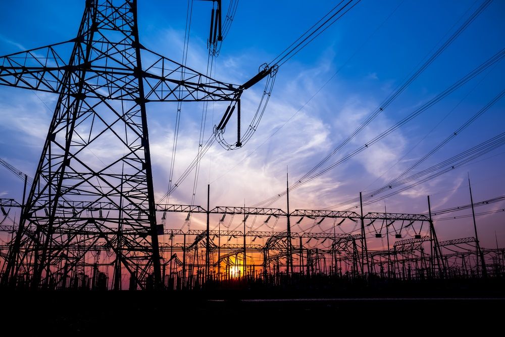 Business Insights in this Large-Cap Utilities Stock - MEZ