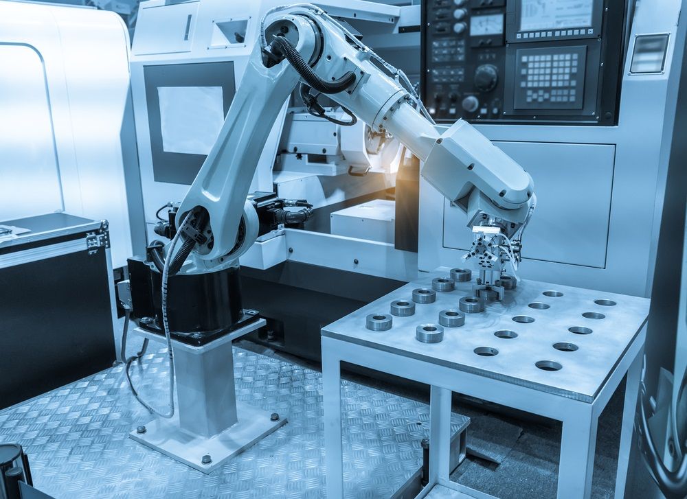 3 Beaten Down Stocks from Technology Space for Long-term Horizon- IFM, ELO, IRI