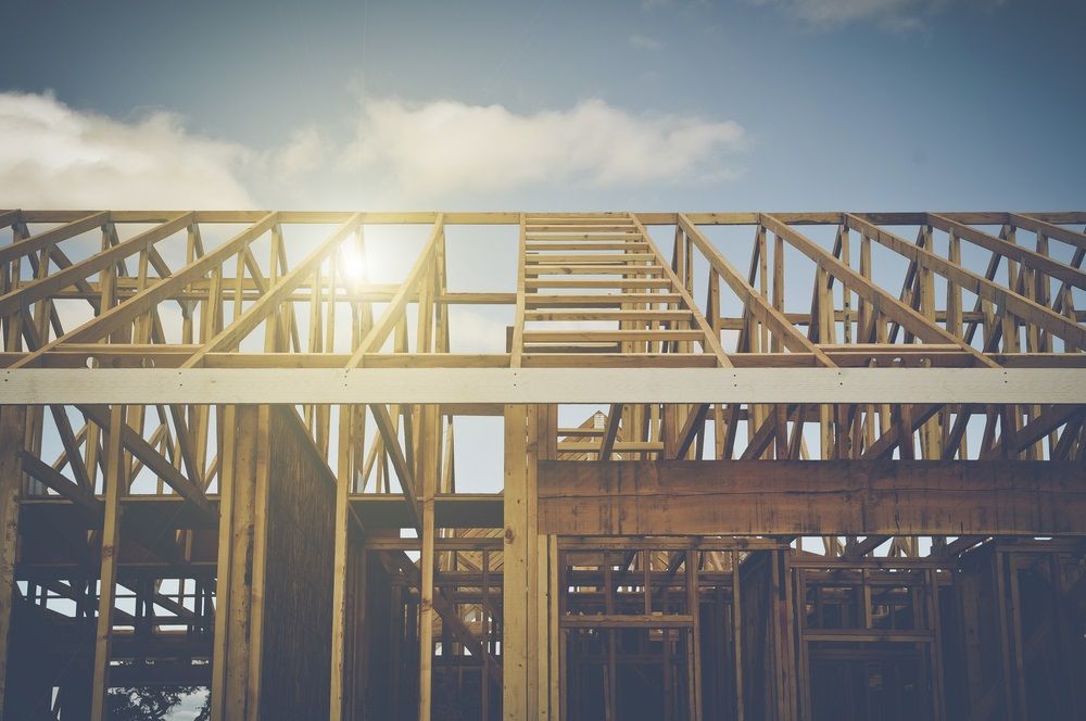 Should You Consider this Real Estate Stock for Long-term- CWP