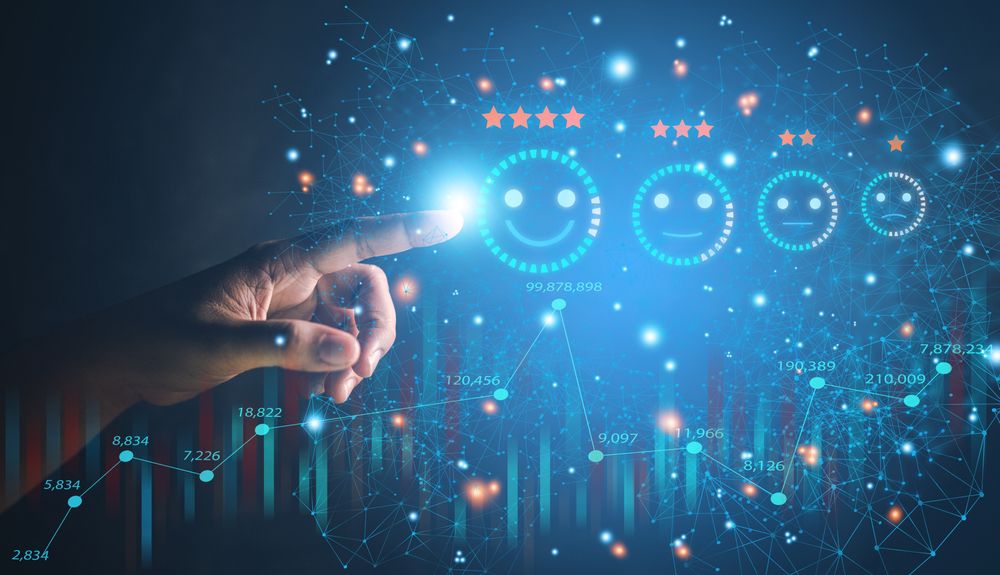 Speculative Bets on These US-Listed Small-Cap Tech Stocks - IMMR, BMTX