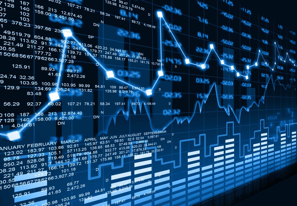 Should You Exit From These NYSE-Listed Stocks - FSLY, CXW