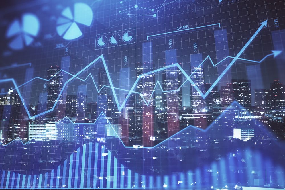 Watch or Avoid on These US-Listed Stocks - BAM, DWAC, BENE