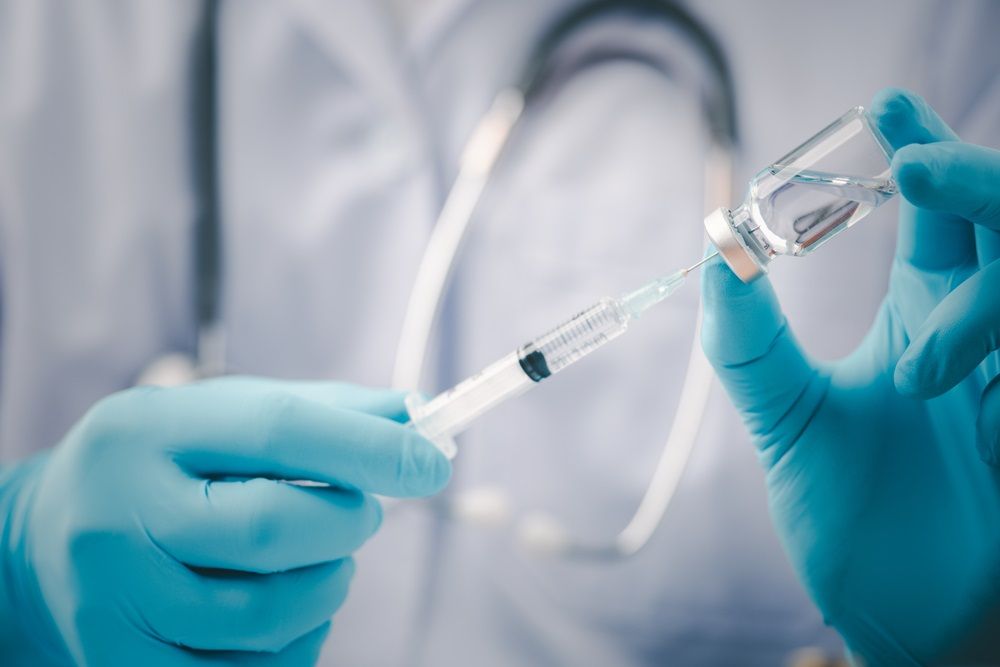 Speculative Bet on This NASDAQ-Listed Pharma Play – ATRS