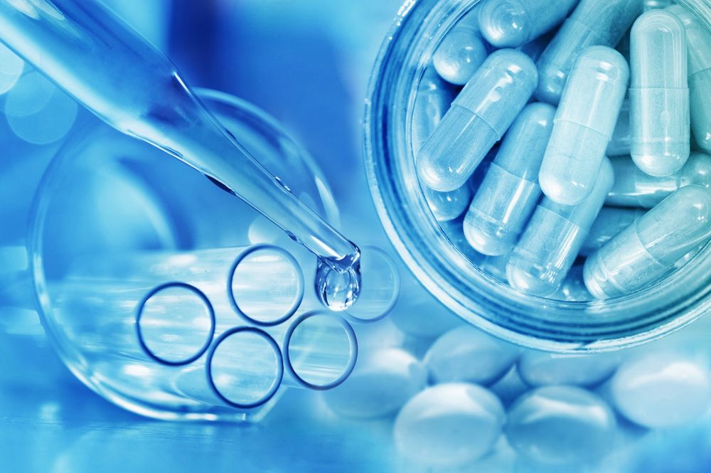 Speculative Bet on This NASDAQ-Listed Biotechnology Play - MBRX
